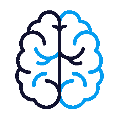 Brain_illustration_with_two_colors