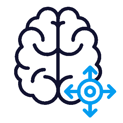Brain_with_directional_arrows_icon