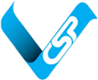 Checkmark_with_stylized_design