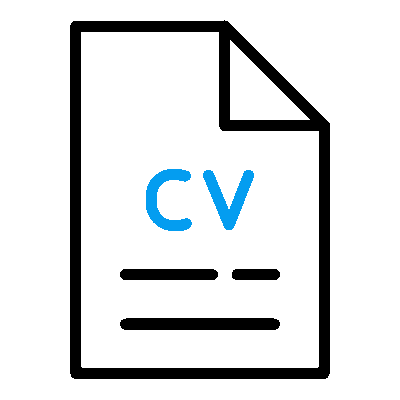 Chemical_structure_of_CV_molecule