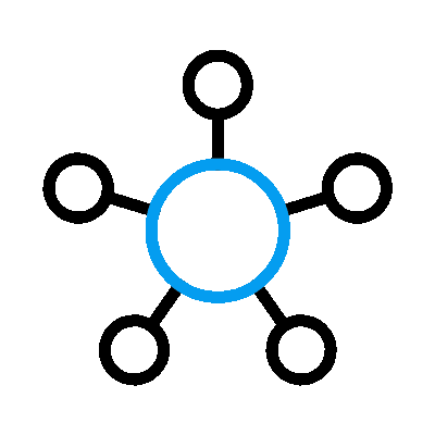 Circle_with_a_line_through_it