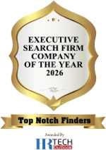 Executive_search_firm_award_badge