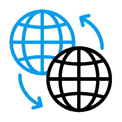Global_network_or_internet_connection