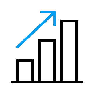 Graph_showing_upward_trend