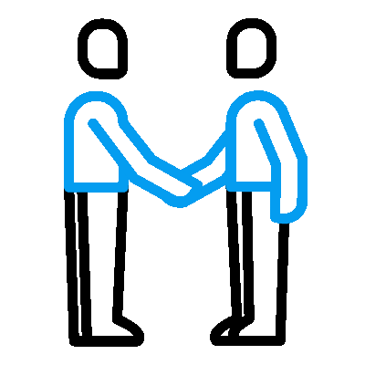 Handshake_icon_with_text_Handshake