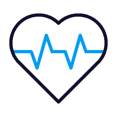 Heart_with_heartbeat_line