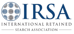 IRSA_logo_and_name