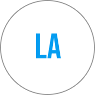 Latin America