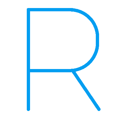 Letter_R_in_blue_outline