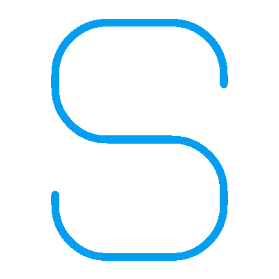 Letter_S_in_blue_outline