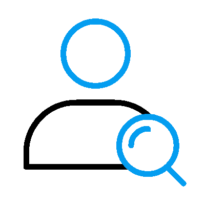 Magnifying_glass_examining_circle