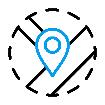 Map_location_icon_with_pin