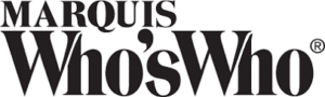 Top 10 Executive Search Firm in North America