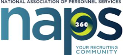 NAPS_logo_with_tagline