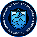 Pinnacle_Society_Member_Badge