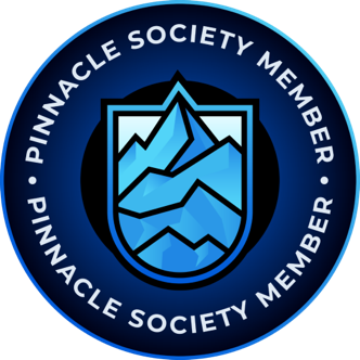 Pinnacle_Society_Member_badge