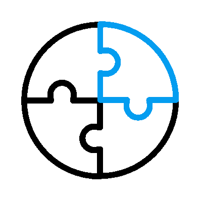 Puzzle_piece_with_a_brain_outline