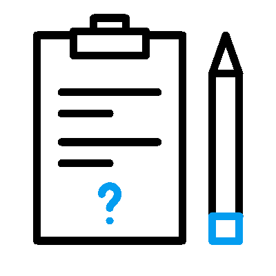Question_mark_with_arrow_pointing_to_square