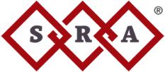 SRA_logo_with_diamonds