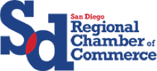 Sea_Dunes_Regional_Chamber
