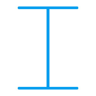Simple_black_and_blue_T_shirt