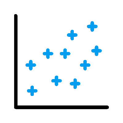 Star_constellation_with_labeled_points