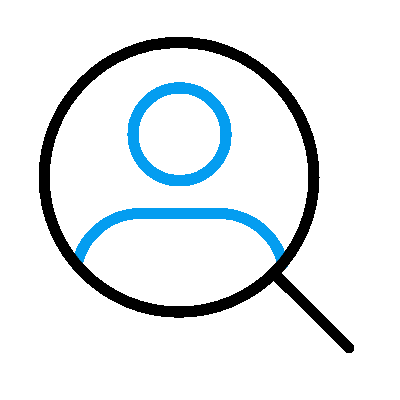 User_profile_icon_outline_style
