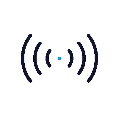 Wi_Fi_signal_icon_with_dot