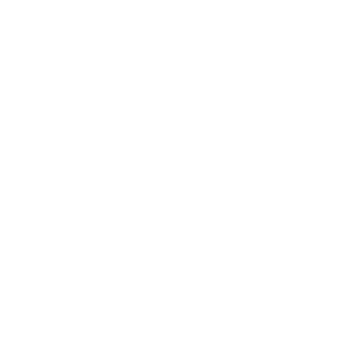 wired-outline-1025-request-support-service-hover-slide