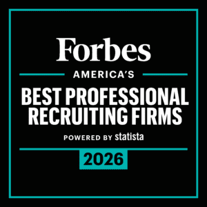 US Best Professional Recruiting Firms