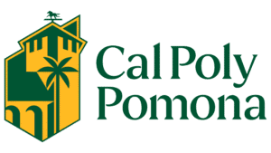 Strategic Advisor (AI Strategy) —Collaborator California AI Readiness Network (CAIRN) – Cal Poly Pomona
