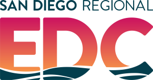 Collaboration — San Diego Regional Economic Development Corporation (EDC)
