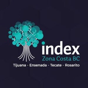 Member — Index — Zona Costa Baja California