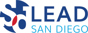 LEAD San Diego — Influence Class of 2025