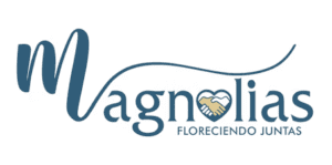 Board President – Magnolias