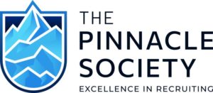 Member — Pinnacle Society