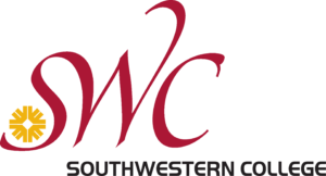 Collaboration — Southwestern College