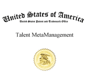 Talent MetaManagement®