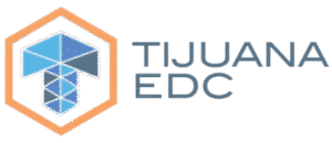 Strategic Advisor & Member — DEITAC (Tijuana EDC)