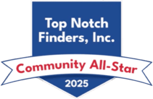 San Diego Regional Chamber – Community All-Star