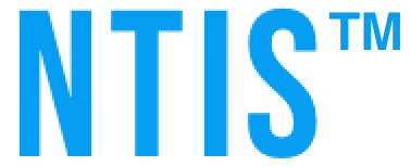 NTIS™