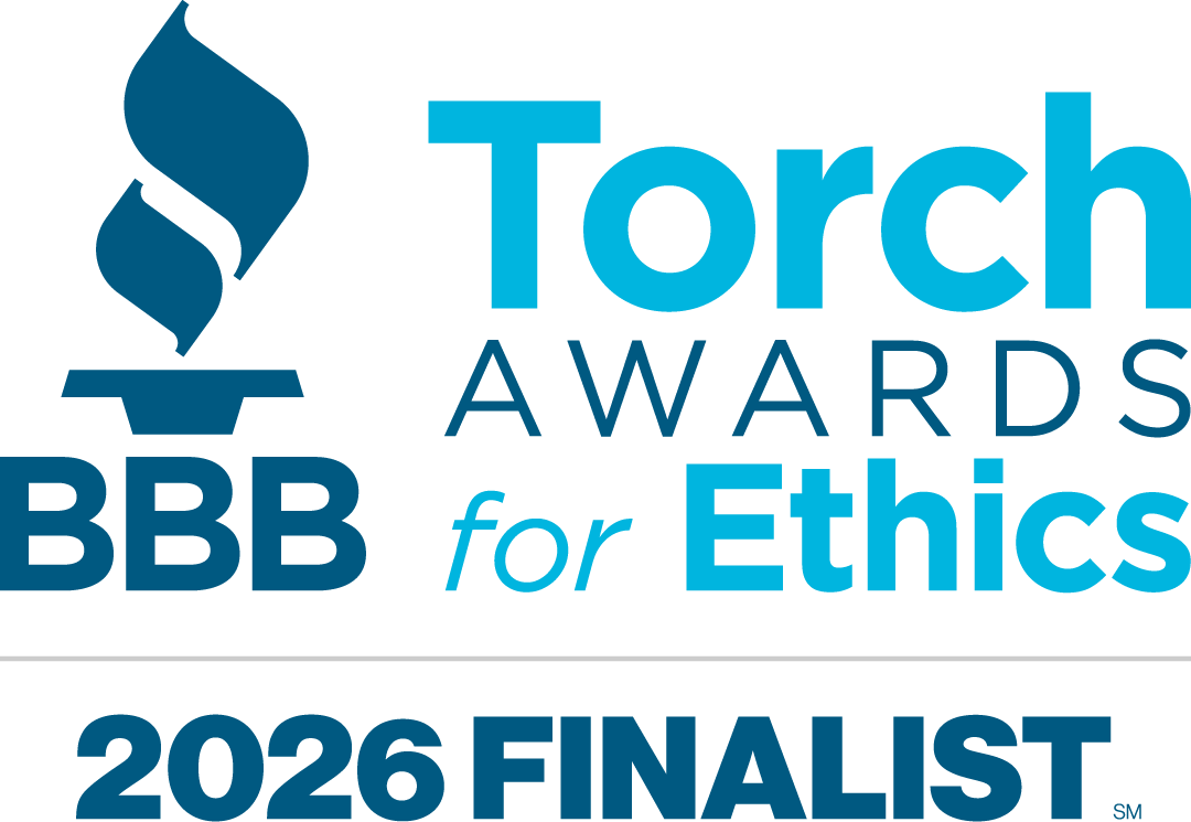 Torch-Logo-Finalist_Color