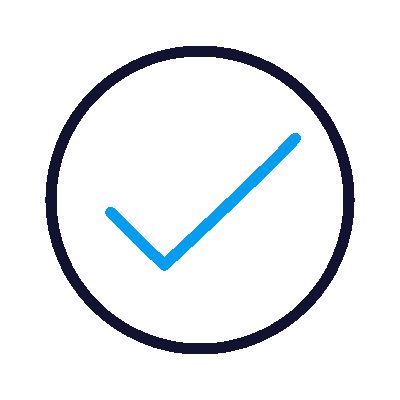 wired-outline-24-approved-checked-hover-loading
