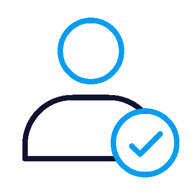 wired-outline-310-avatar-icon-approved-hover-click
