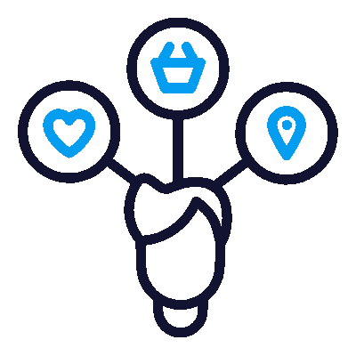 wired-outline-954-customer-insights-hover-pinch