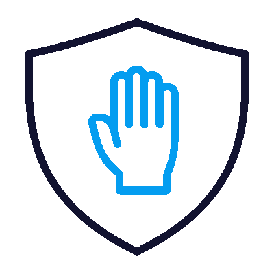 wired-outline-965-privacy-hover-scale