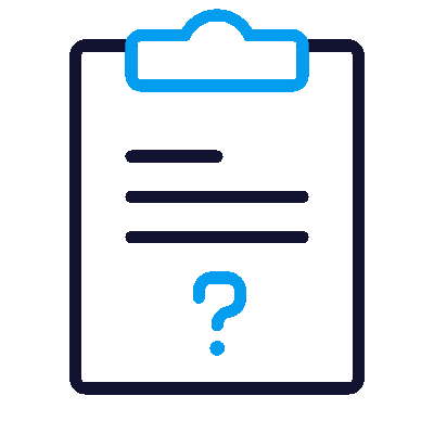 wired-outline-967-questionnaire-hover-pinch (2)